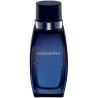 Azzaro Cockpit parfum pentru barbati EDT