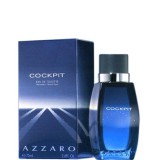 Azzaro Cockpit parfum pentru barbati EDT