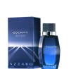 Azzaro Cockpit parfum pentru barbati EDT