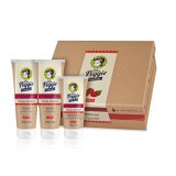 Pupa 002 Mrs Peggie Rasberry Extract Trusa cosmetica pentru corp