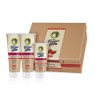 Pupa 002 Mrs Peggie Rasberry Extract Trusa cosmetica pentru corp
