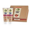 Pupa 002 Mrs Peggie Rasberry Extract Trusa cosmetica pentru corp