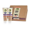 Pupa 004 Mrs Peggie Blueberry Extract Trusa cosmetica pentru corp