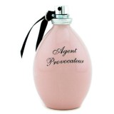 Agent Provocateur parfum pentru femei EDP