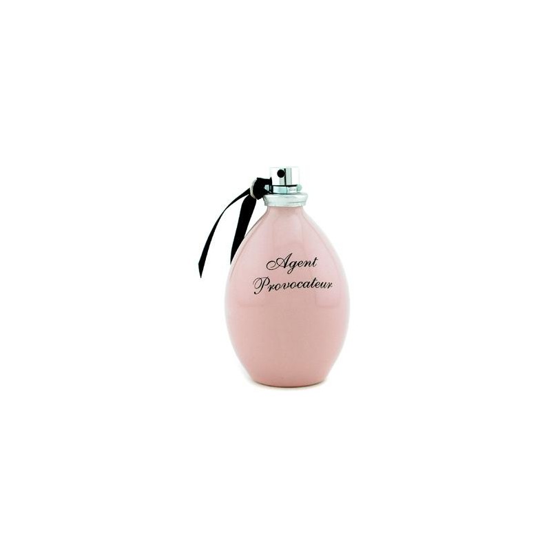 Agent Provocateur parfum pentru femei EDP Volum 200 ml