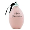 Agent Provocateur parfum pentru femei EDP
