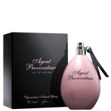 Agent Provocateur parfum pentru femei EDP