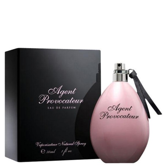 Agent Provocateur parfum pentru femei EDP
