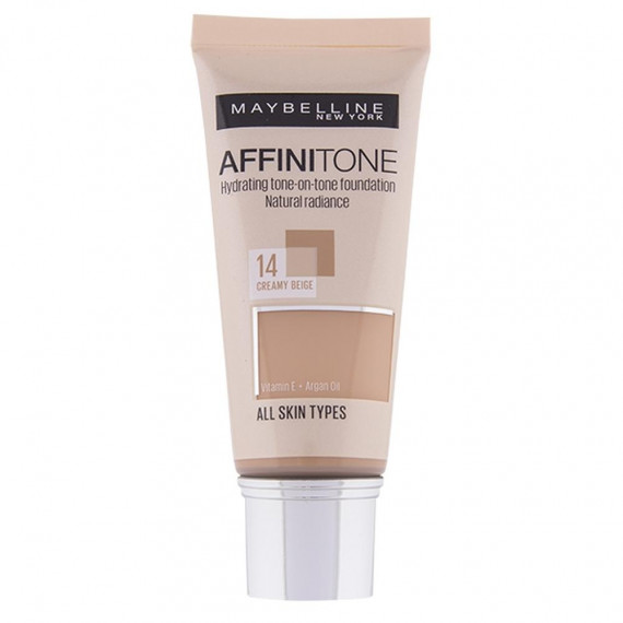 l'oréal-face-affinitone-fon-dyo-ten  14-creamy-b-6468231952.jpg