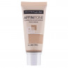 l'oréal-face-affinitone-fon-dyo-ten  14-creamy-b-6468231952.jpg
