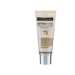 l'oréal-face-affinitone-fon-dyo-ten  17-rose-beige-6468131954.jpg