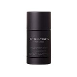 Bottega Veneta Pour Homme Baton deodorant pentru barbati
