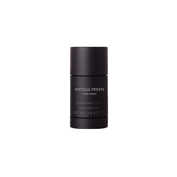 Bottega Veneta Pour Homme Baton deodorant pentru barbati