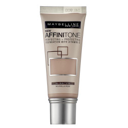 l'oréal-face-affinitone-fon-dyo-ten  16-vanilla-rose-6468031953.jpg