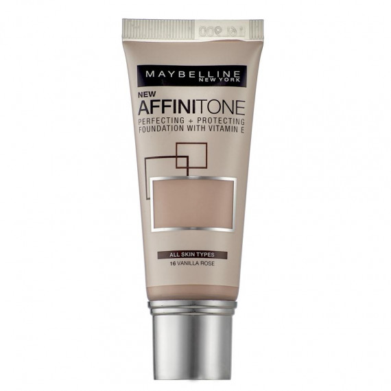 l'oréal-face-affinitone-fon-dyo-ten  16-vanilla-rose-6468031953.jpg