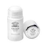 Creed Aventus Baton deodorant pentru barbati