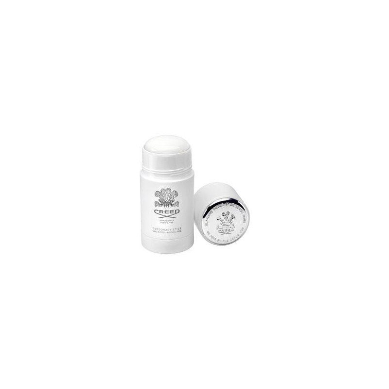 Creed Aventus Baton deodorant pentru barbati