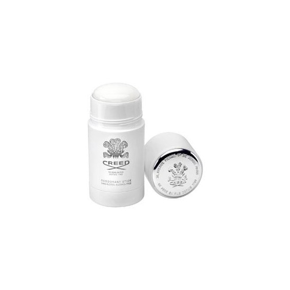 Creed Aventus Baton deodorant pentru barbati