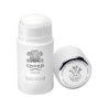 Creed Aventus Baton deodorant pentru barbati