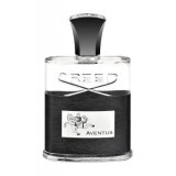 Creed Aventus Parfum pentru...