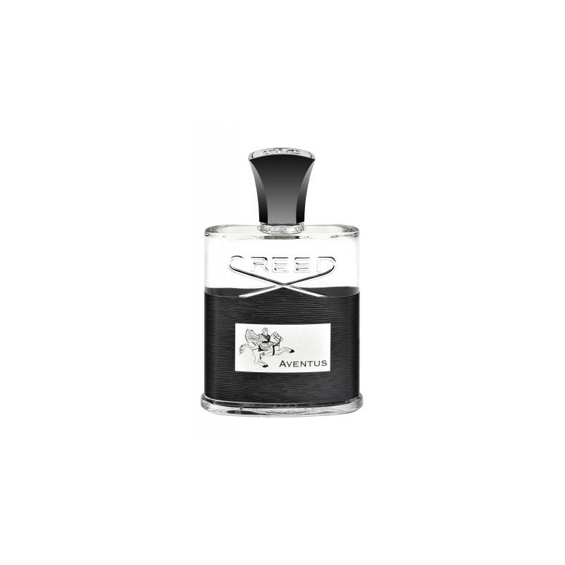 Creed Aventus Parfum pentru barbati EDP