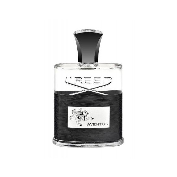 Creed Aventus Parfum pentru barbati EDP