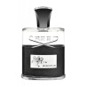 Creed Aventus Parfum pentru barbati EDP