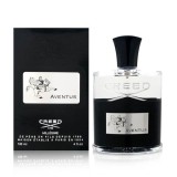 Creed Aventus Parfum pentru barbati EDP