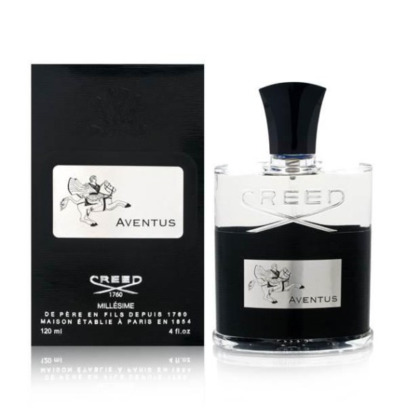 Creed Aventus Parfum pentru barbati EDP