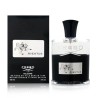 Creed Aventus Parfum pentru barbati EDP