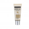 l'oréal-face-affinitone-fon-dyo-ten  24-golden-beige-6467831955.jpg