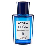 Acqua di Parma Blu...