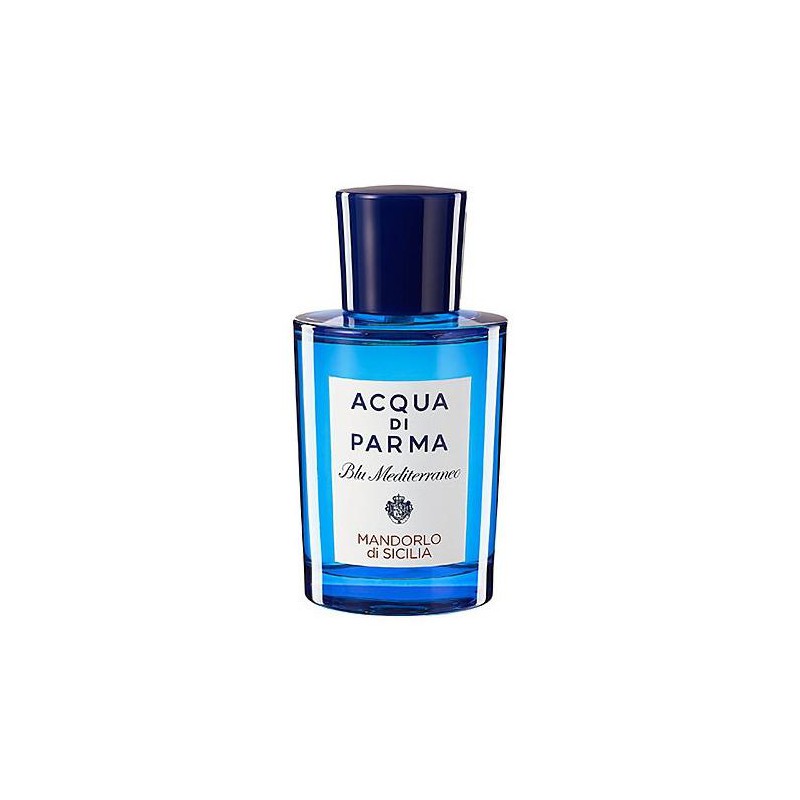 Acqua di Parma Blu Mediterraneo Mandorlo di Sicilia Parfum unisex EDT