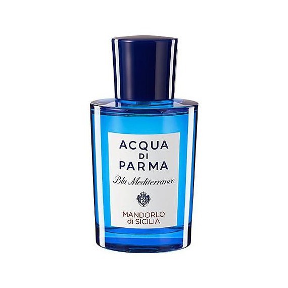 Acqua di Parma Blu Mediterraneo Mandorlo di Sicilia Parfum unisex EDT