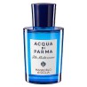 Acqua di Parma Blu Mediterraneo Mandorlo di Sicilia Parfum unisex EDT