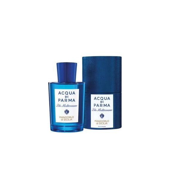 Acqua di Parma Blu Mediterraneo Mandorlo di Sicilia Parfum unisex EDT