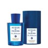 Acqua di Parma Blu Mediterraneo Mandorlo di Sicilia Parfum unisex EDT