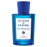 Acqua di Parma Blu...