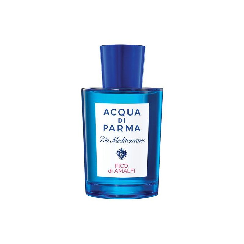 Acqua di Parma Blu Mediterraneo Fico di Amalfi Parfum unisex EDT