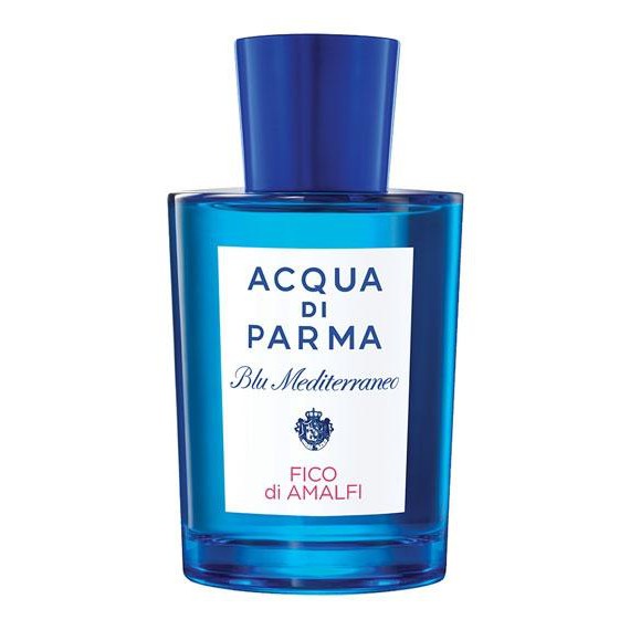 Acqua di Parma Blu Mediterraneo Fico di Amalfi Parfum unisex EDT