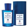 Acqua di Parma Blu Mediterraneo Fico di Amalfi Parfum unisex EDT