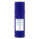 Acqua di Parma Blu...