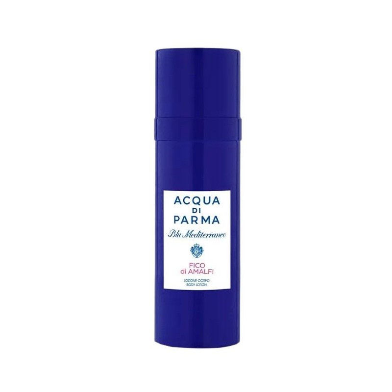 Acqua di Parma Blu Mediterraneo Fico di Amalfi Lotiune de corp unisex