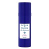 Acqua di Parma Blu Mediterraneo Fico di Amalfi Lotiune de corp unisex