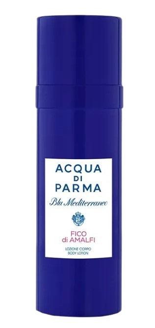 Acqua di Parma Blu Mediterraneo Fico di Amalfi Lotiune de corp unisex