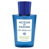 Acqua di Parma Blu Mediterraneo Bergamotto di Calabria Gel de duș unisex