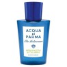 Acqua di Parma Blu Mediterraneo Bergamotto di Calabria Gel de duș unisex