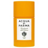 Acqua di Parma Colonia Baton deodorant unisex