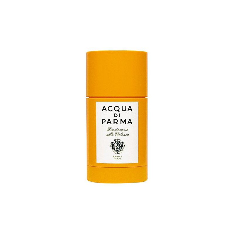 Acqua di Parma Colonia Baton deodorant unisex