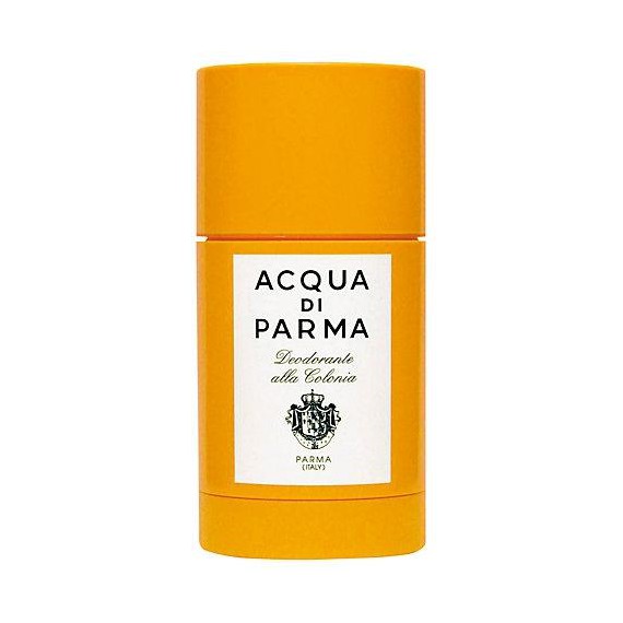 Acqua di Parma Colonia Baton deodorant unisex